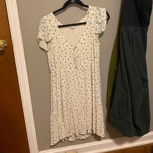 American Eagle Dress Size XS
